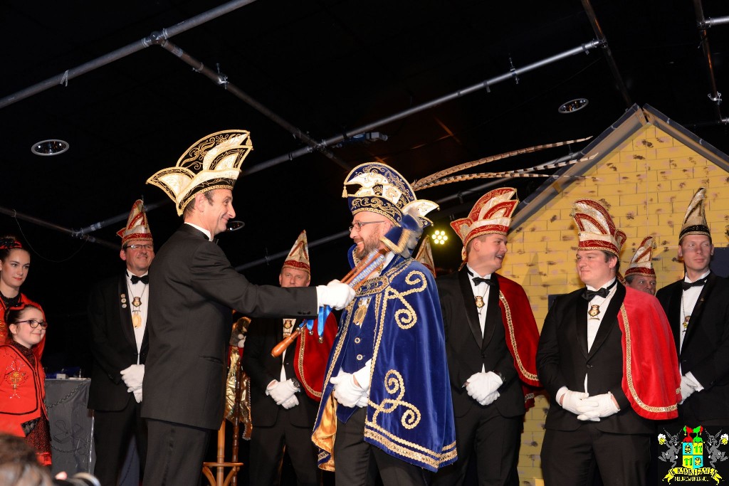 ../Images/Prinsbekendmaking Duinknijnen 2019 073.jpg